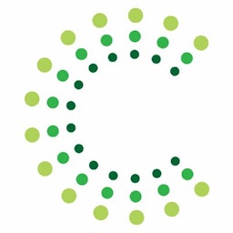 Cargo Office logo